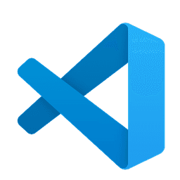 VS Code