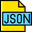 Convert JSON to Go Type