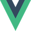 Searching Vue.js Documentation icon