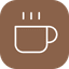 Coffee icon